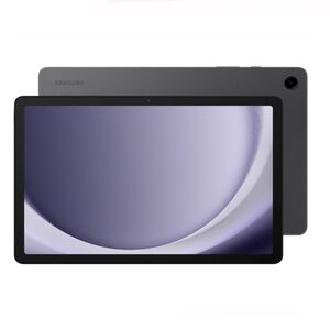 Galaxy Tab A9+ 5G BRAND NEW UNOPENED